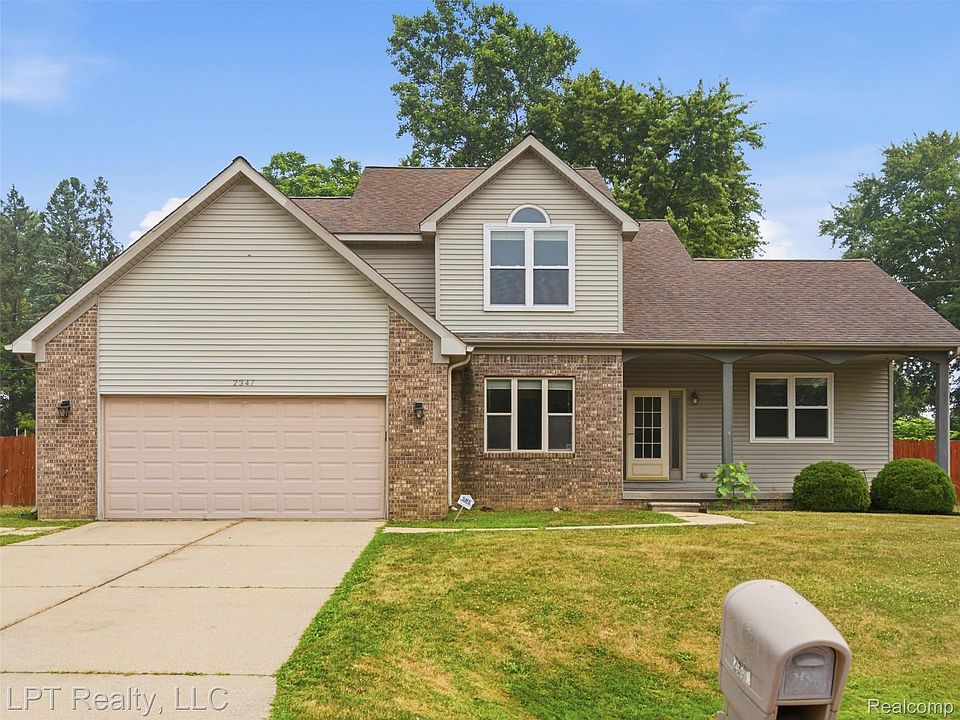 1st image of 2347 Meadowlane Ct