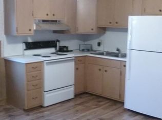 707 N Reading Ave FLOOR 2, Boyertown, PA 19512