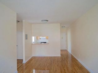 364 Montgomery St APT 4A, Brooklyn, NY 11225