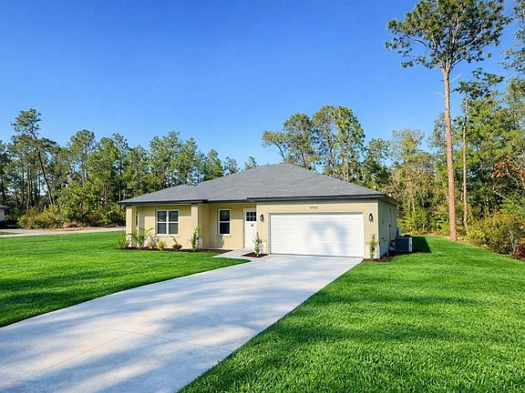 5th image of 5059 SW 166th Loop