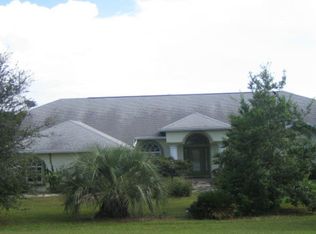 650 E Everett Ln, Hernando, FL 34442
