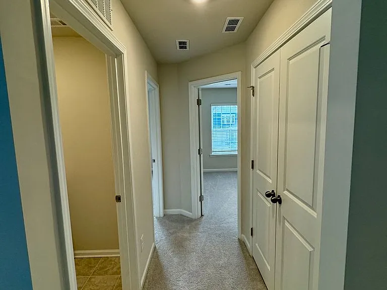 18227 Stark Way — Photo 23