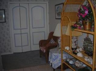 500 E Raleigh Ave #102, Wildwood Crest, NJ 08260