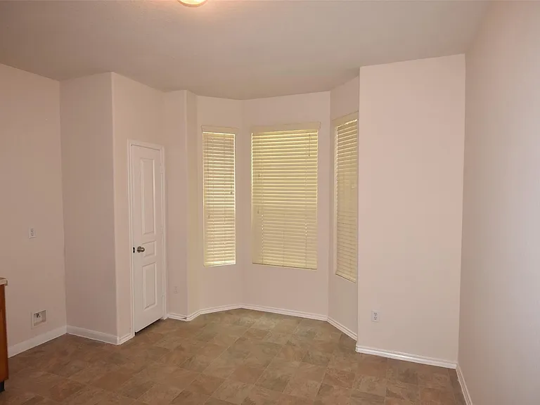 16807 Mammoth Springs Dr — Photo 6