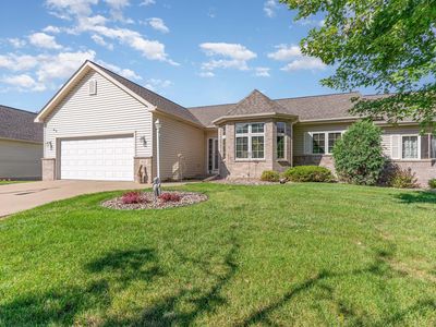 808 Aurora Cir, Red Wing, MN, 55066
