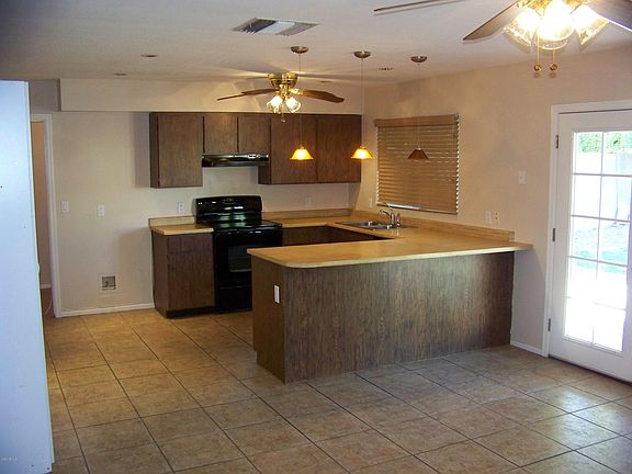3rd image of 4902 W Michigan Ave