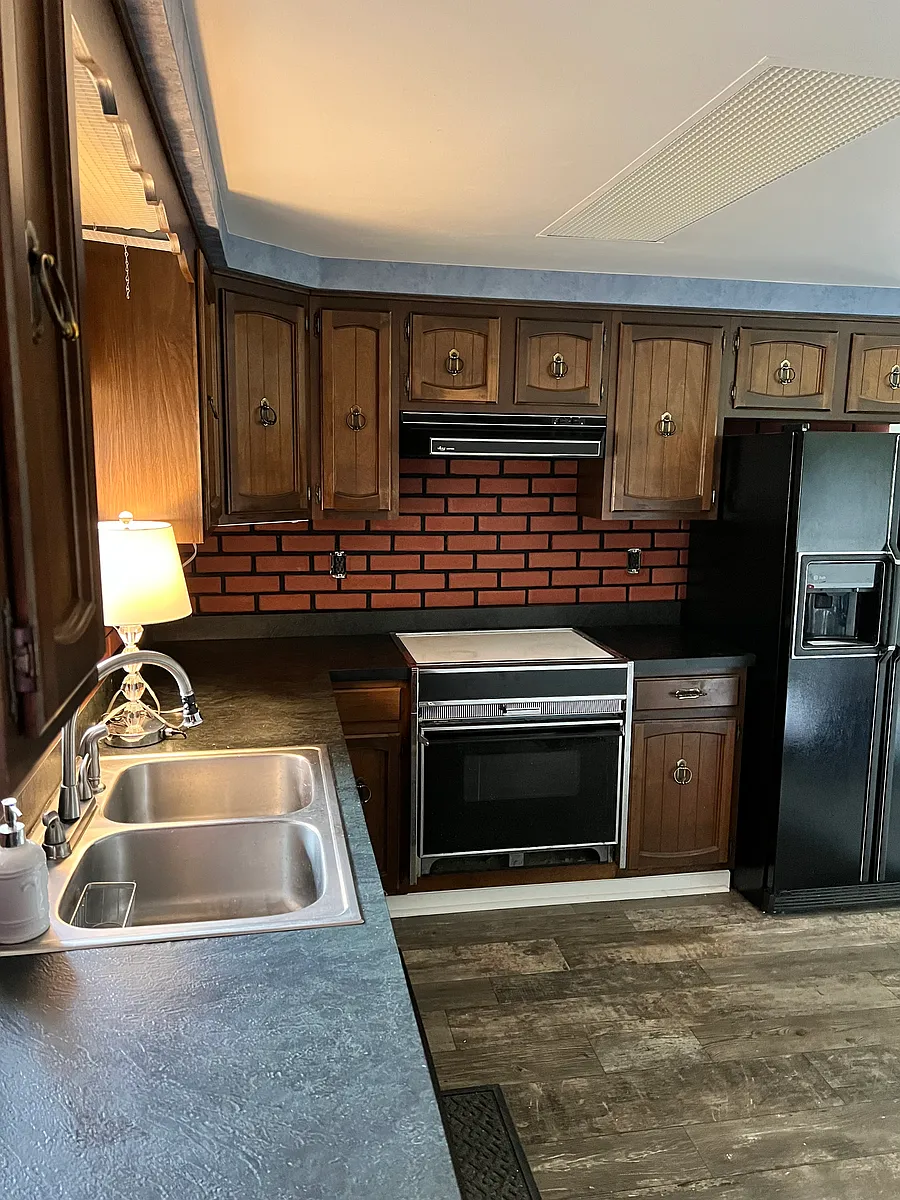 3199 Ridge Road Ext Apt 1, Freedom, PA 15042 HotPads