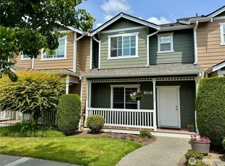 358 Helen St, Sedro Woolley, WA