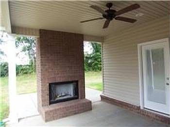 4th image of 4358 Scottish Dr