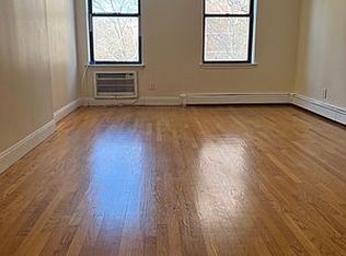 302 8th Ave APT 3F, New York, NY 10001
