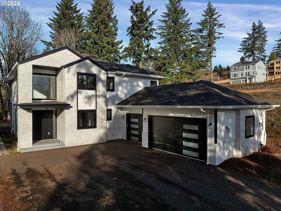 1st image of 1800 Killarney Dr
