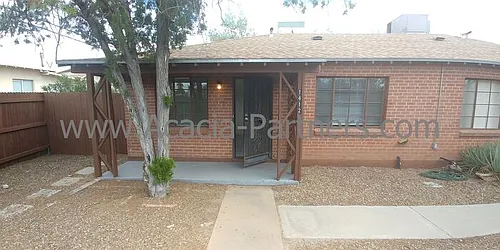 1412 N Euclid Ave Photo 1