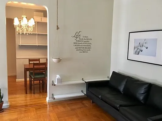 Rented by Prime City Listings LLC | media 19