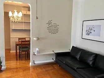 Rented by Prime City Listings LLC