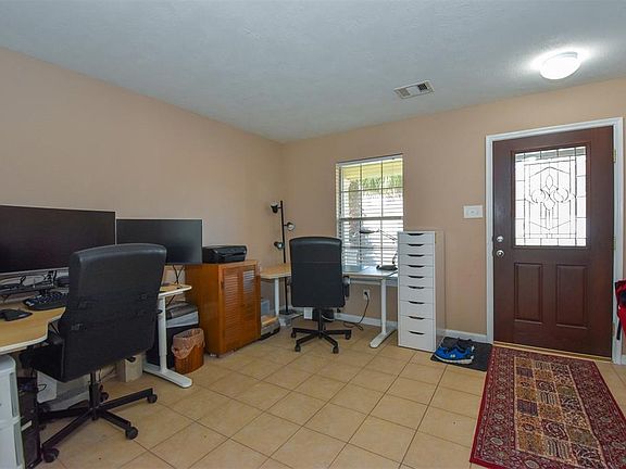 5th image of 16339 Melody View Ct