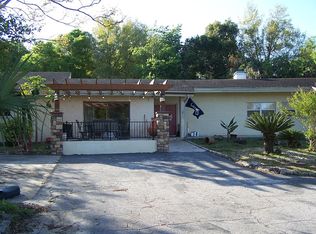 2840 Country Club Rd N, Winter Haven, FL 33881