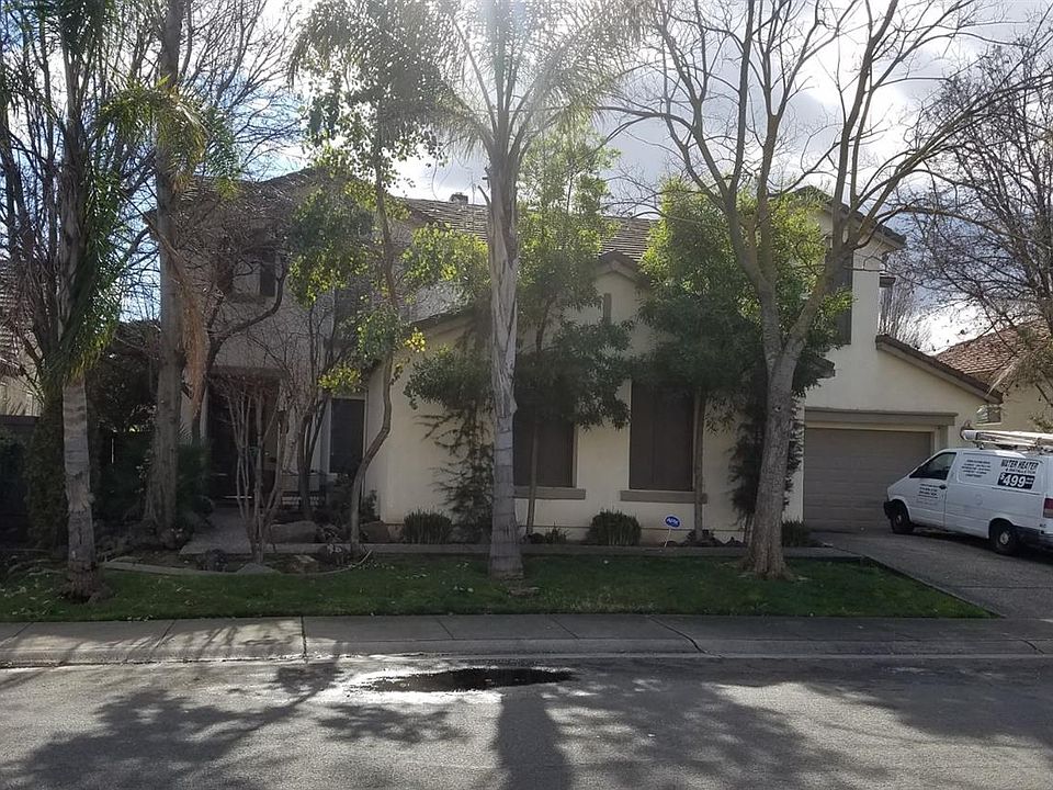 1st image of 5579 Dalhart Way