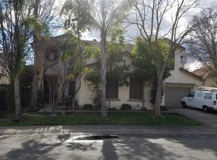 5579 Dalhart Way, Sacramento, CA 95835