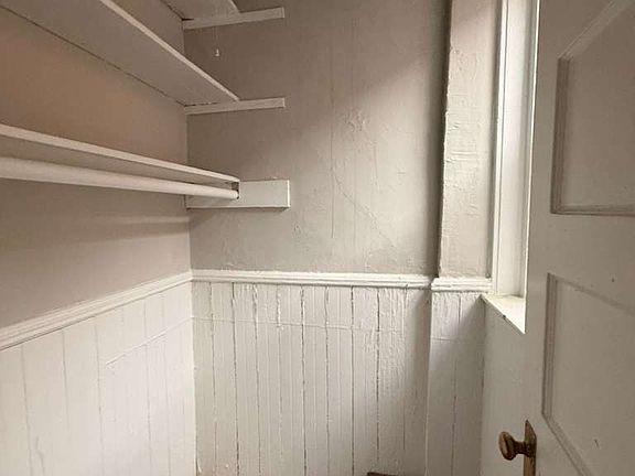 3rd image of 191 Wooster St #4-A