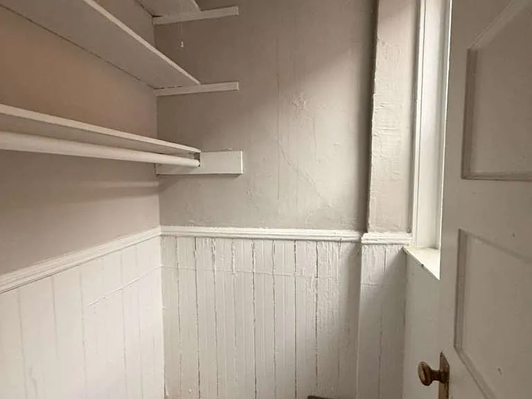 191 Wooster St #4-A — Photo 3