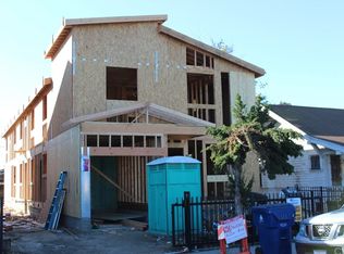 214 W 60th St, Los Angeles, CA 90003