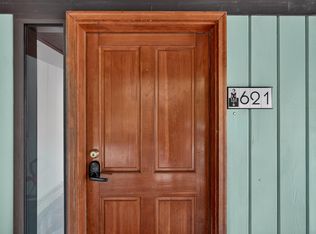 621 Pine St #621, Ketchikan, AK 99901