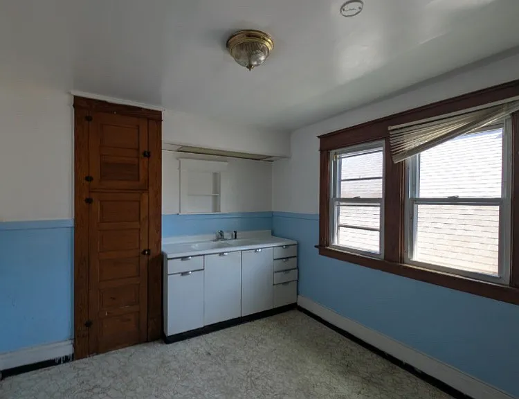 507 Lisbon Ave #2 — Photo 3