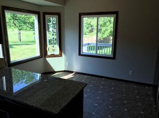 9188 Upland Ln N, Maple Grove, MN 55369