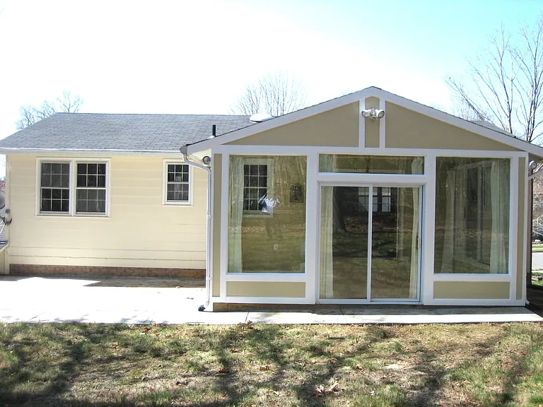 5263 Pumphrey Dr — Photo 13