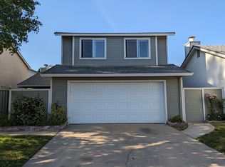 1933 Middelburg Ct, Modesto, CA 95356