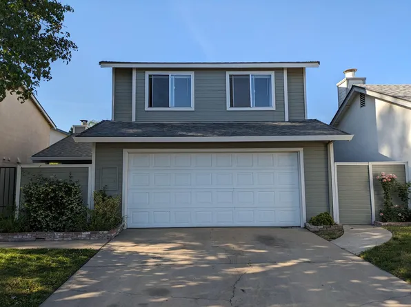 1933 Middelburg Ct, Modesto, CA 95356