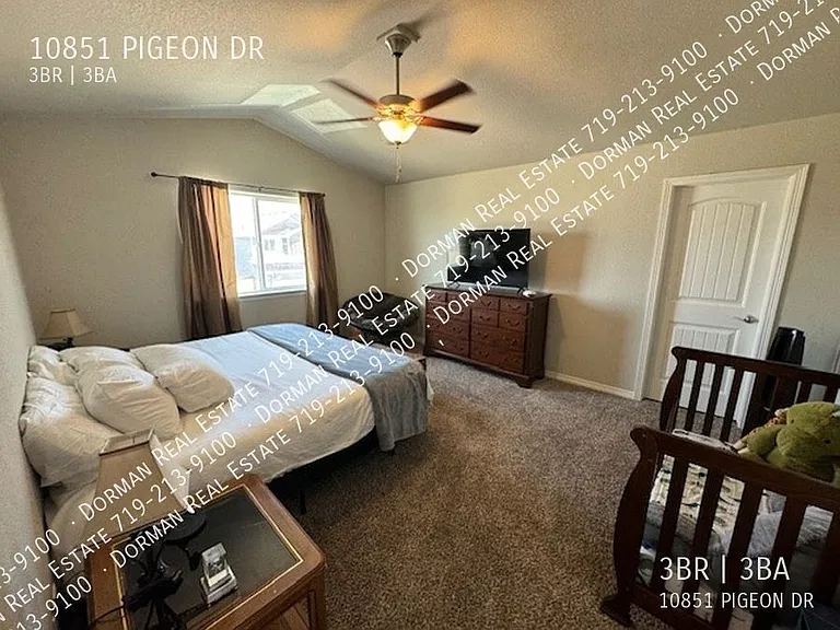 10851 Pigeon Dr — Photo 11