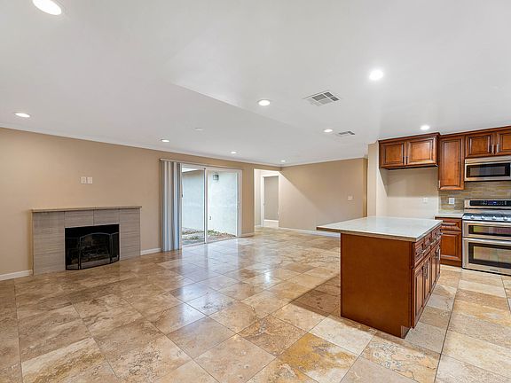 5th image of 1545 E Avenida De Los Arboles
