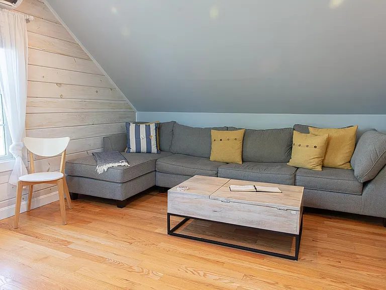 24 E Bowery St #3 — Photo 9