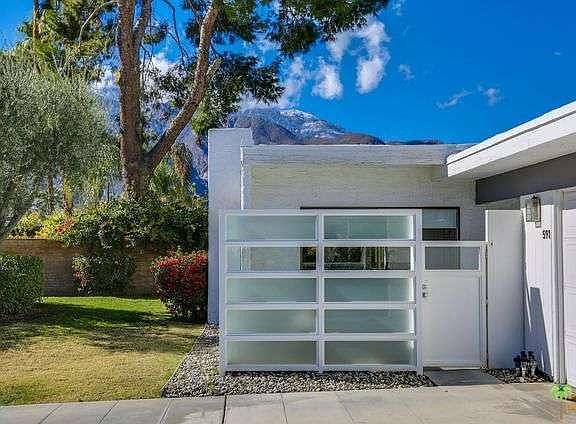 3rd image of 591 N Lujo Cir