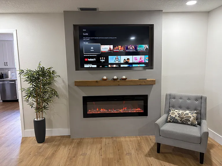 1011 Terry Dr — Photo 10