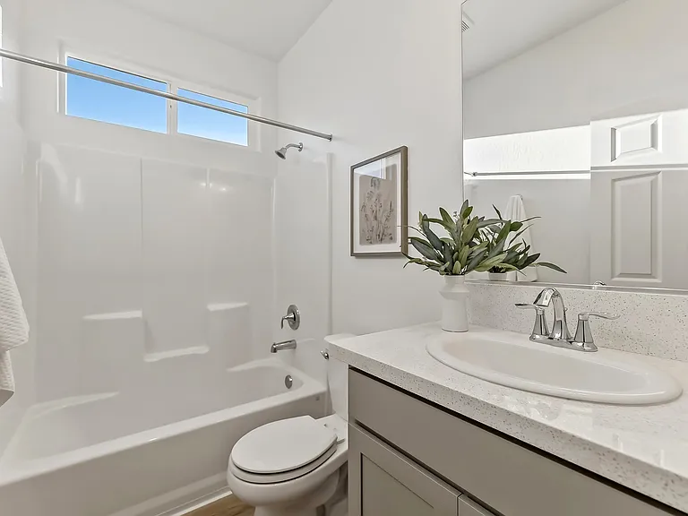 6690 E Adena Ave — Photo 10