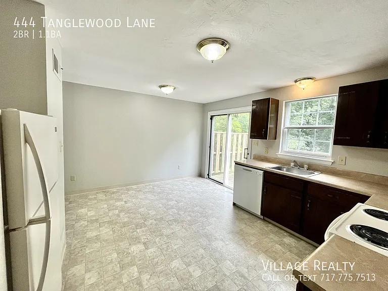 444 Tanglewood Ln — Photo 55