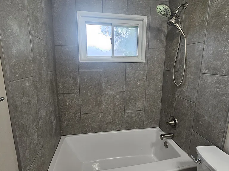 6234 S 140th Ave — Photo 10