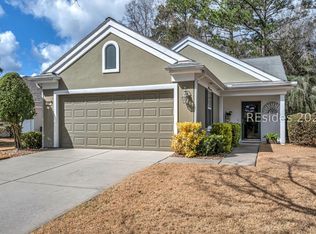 20 Darby Creek Ct, Bluffton, SC 29909
