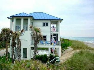 1 NE Macarthur Blvd, Stuart, FL 34996