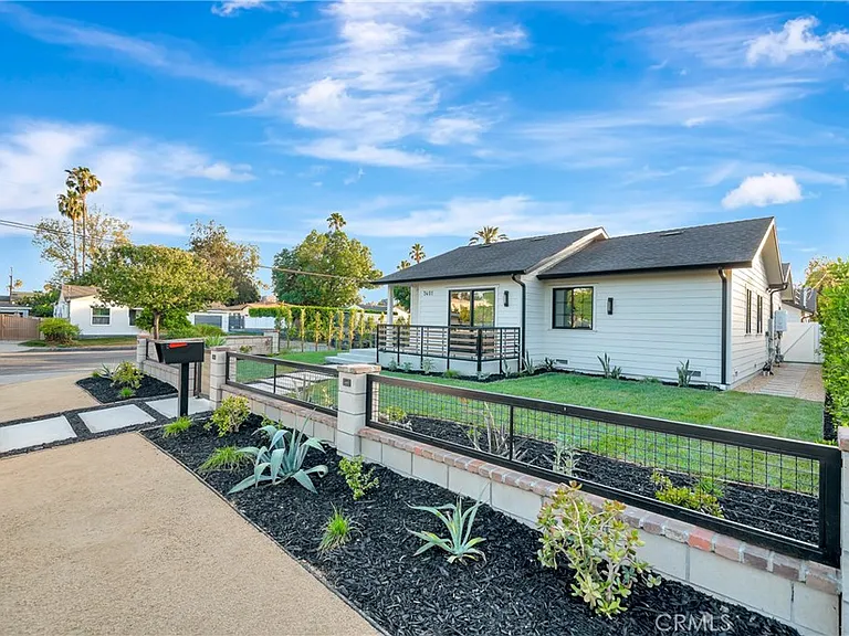 7401 Dempsey Ave — Photo 44