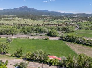 33866 Highway 12, Trinidad, CO 81082