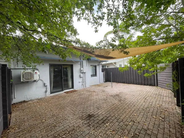 824 NE 4th St #1, Fort Lauderdale, FL 33315