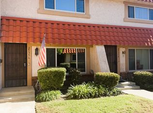 25356 Via Verde, Lake Forest, CA 92630