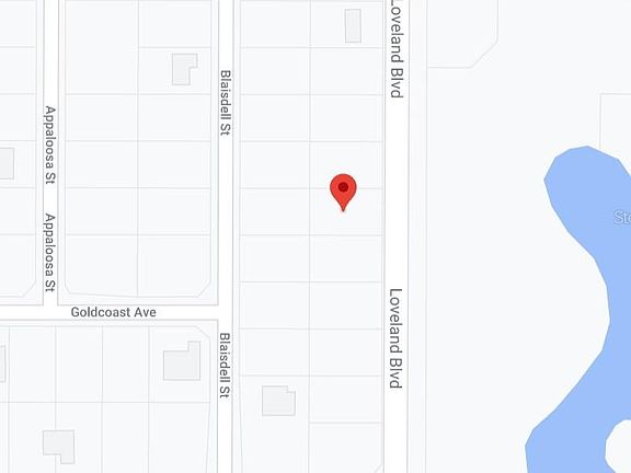 4th image of 1455 Loveland Blvd