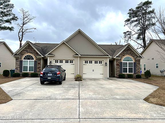 2nd image of 3333 Ellsworth Drive #B