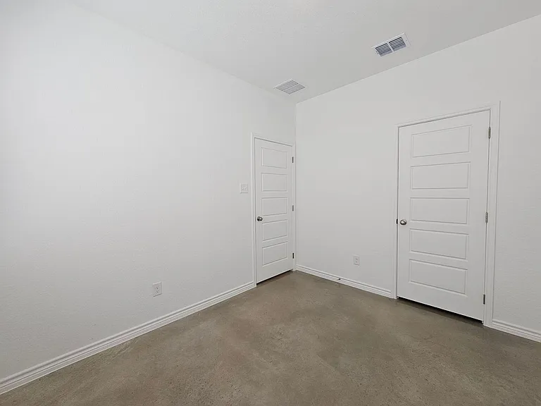 604 Pacific Crest Trl #A/B — Photo 13