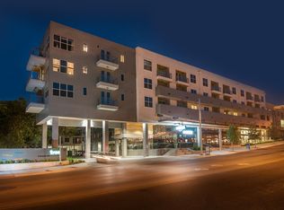 3716 S 1st St #B1-6578, Austin, TX 78704