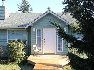 14062 24th Ave NE, Seattle, WA 98125